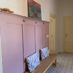 Apartmán V Srdci Tabora